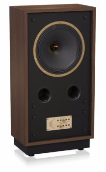tannoy cheviot speakers